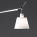 Tolomeo Basculante Terra Artemide